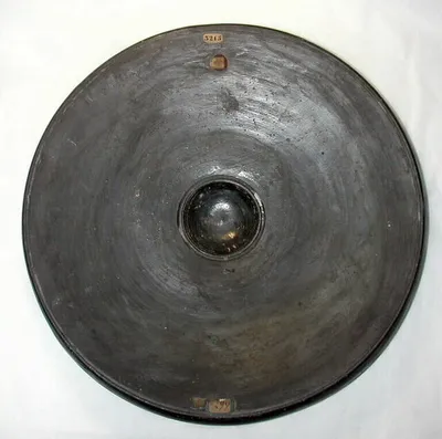 plat