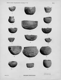 VARIOUS (IBERIAN)