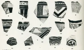 FRAGMENT (PROTO-ELAMITE)