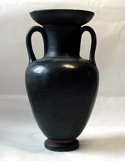 amphore