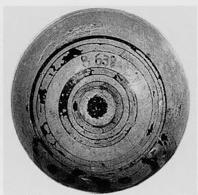 ARYBALLOS (CORINTHIAN, BLACK-FIGURE)
