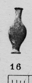 LEKYTHOS (ITALIOTE)