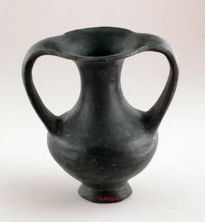 Jug