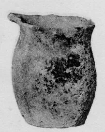 OINOCHOE (GALLIC)