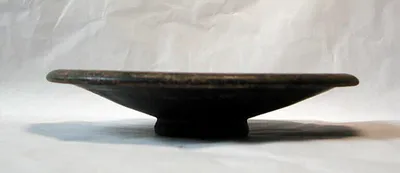 plat