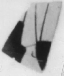 CUP, FRAGMENT (ATHENIAN, RED-FIGURE)