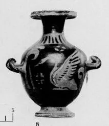 HYDRIA (SOUTH ITALIAN, APULIAN, RED-FIGURE)