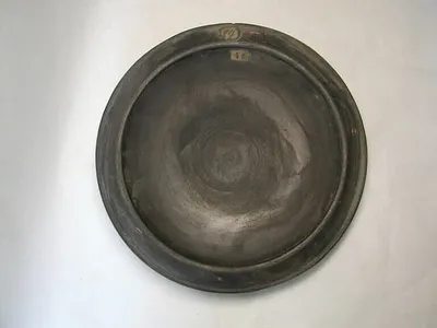 plat