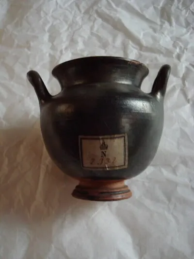 pyxis