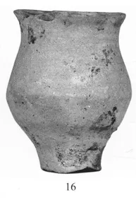 KALATHOS (CORINTHIAN)