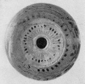 ARYBALLOS (CORINTHIAN, BLACK-FIGURE)