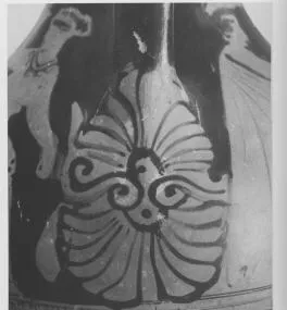 PELIKE (ATHENIAN, RED-FIGURE)