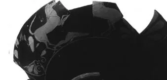 CUP (ATHENIAN, RED-FIGURE)