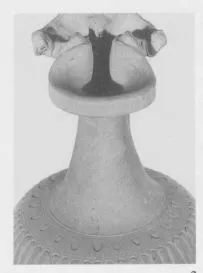 OINOCHOE (CANOSAN)