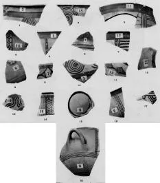 VARIOUS (ARGIVE)