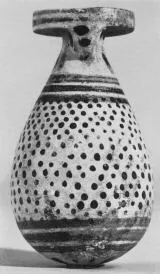 ALABASTRON (CORINTHIAN)