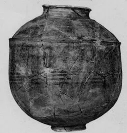 JAR (PROTO-ELAMITE)