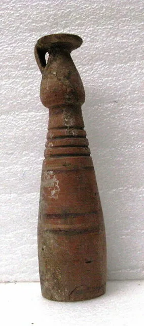 alabastre