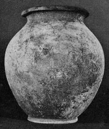 URN (ETRUSCAN)