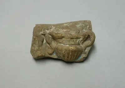 relief