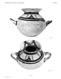 OLLA (DAUNIAN)
