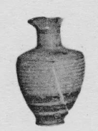 ARYBALLOS (ITALO-CORINTHIAN)