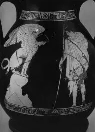 PELIKE (ATHENIAN, RED-FIGURE)