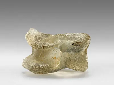 Astragalos
