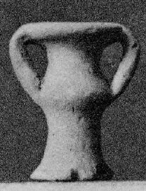KANTHAROS (LACONIAN)