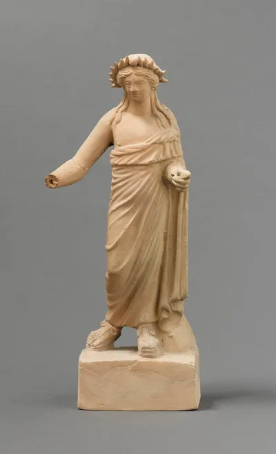 figurine
