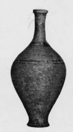 BALSAMARION (ETRUSCAN)