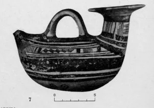 ASKOS (DAUNIAN)