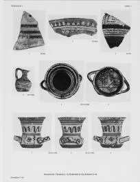 FRAGMENT (THERAN)