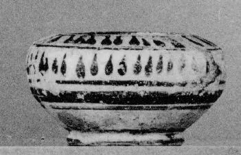 PLEMOCHOE (ITALO-CORINTHIAN)