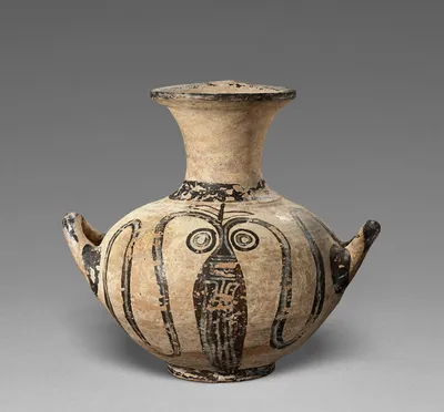Hydria