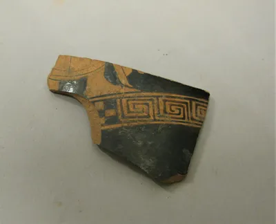 vase fermé