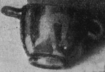 SKYPHOS (ATHENIAN, RED-FIGURE)