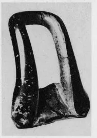CUP (ATHENIAN, RED-FIGURE)