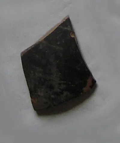 œnochoé