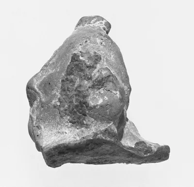 Female Head