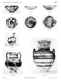 VARIOUS (CYPRIOT)