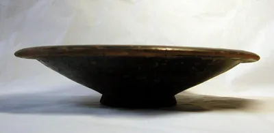 plat