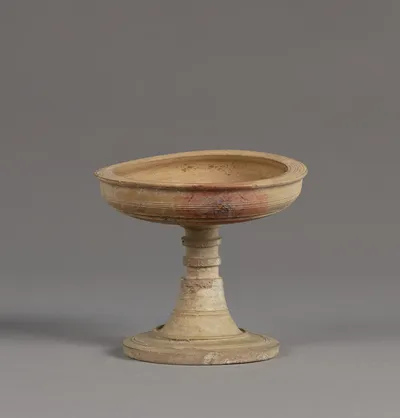 Chalice