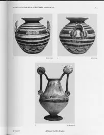 VARIOUS (ITALIOTE)