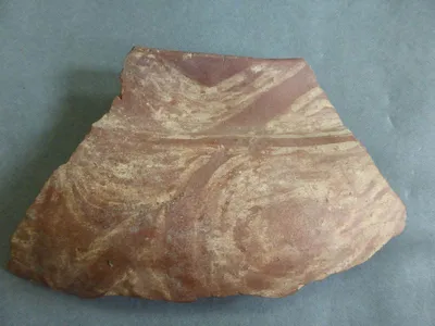vase ouvert