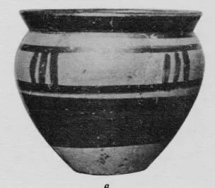 MASTOID (SOUTH ITALIAN, CAMPANIAN)