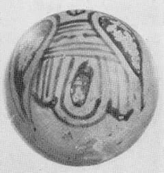 ARYBALLOS (CORINTHIAN, OUTLINE)
