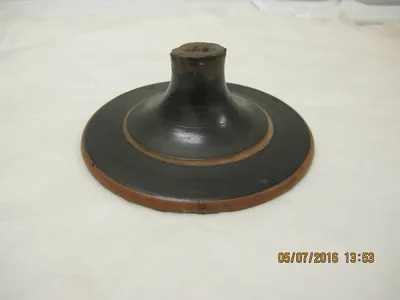 coupe
