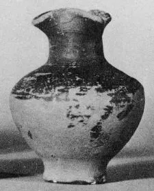 OINOCHOE (UNCERTAIN)