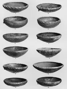 VARIOUS (DALJ)